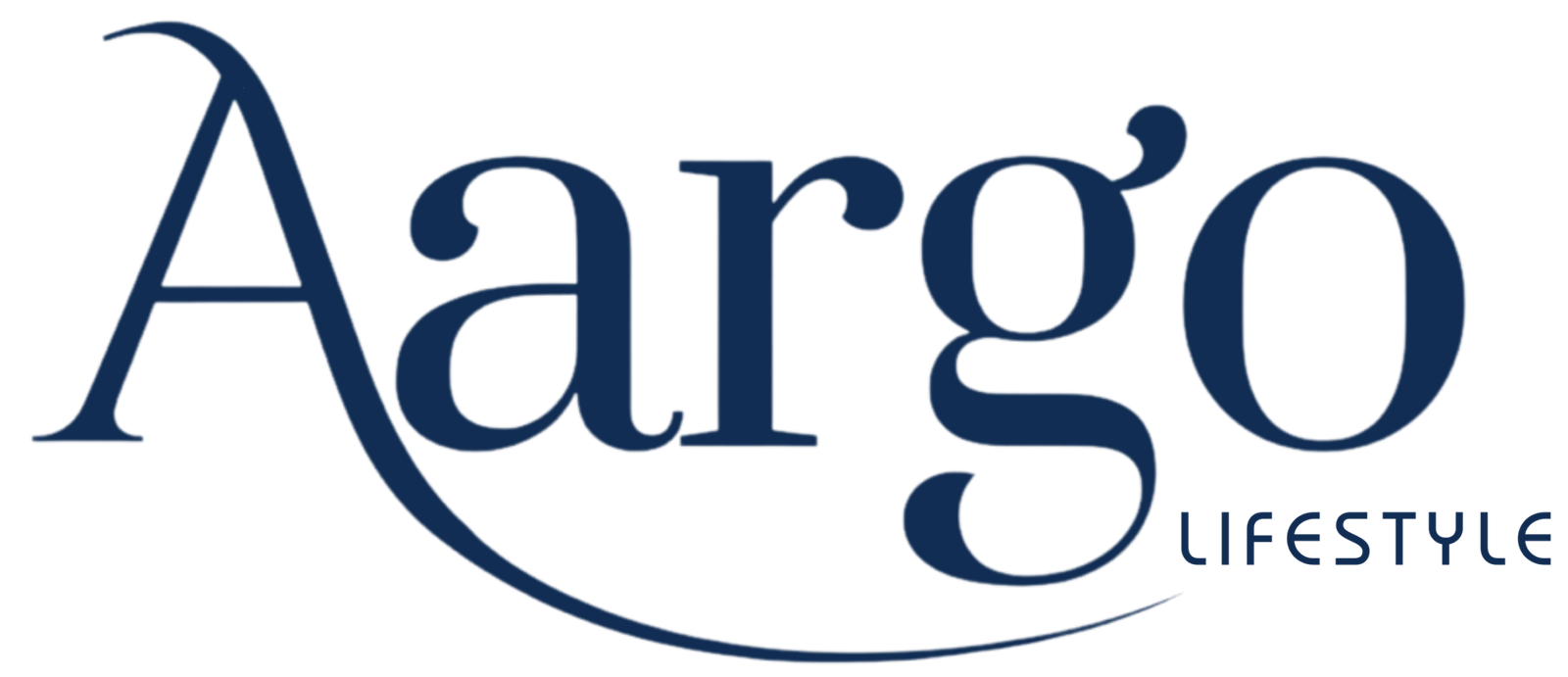 Aargo Lifestyle