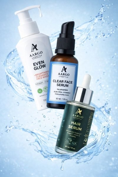 ChatGPT Image Jan 17, 2026, 11_55_58 PM